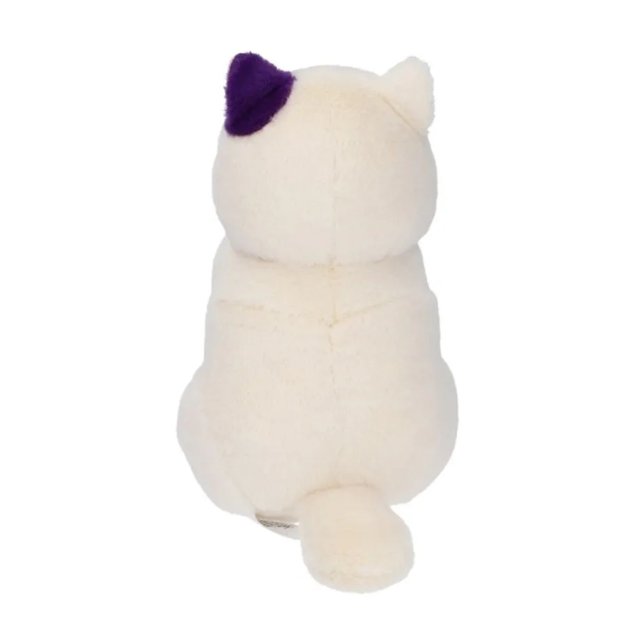 Maison Ghibli Otedama Plush Moon - Whisper Of The Heart Online