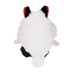 Maison Ghibli Otedama Plush San - Princess Mononoke Clearance