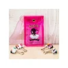Maison Ghibli Paper Clip - Kiki'S Delivery Service
