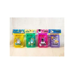 Maison Ghibli Paper Clip - Kiki'S Delivery Service