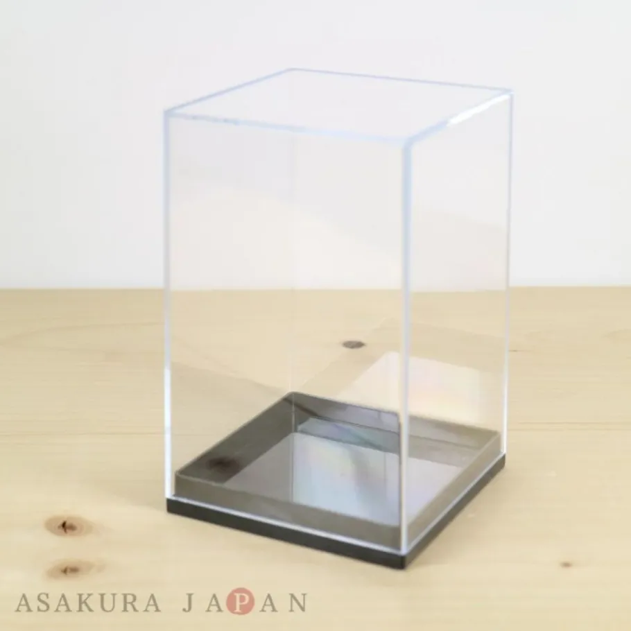 Maison Ghibli Paper Craft Box Clearance