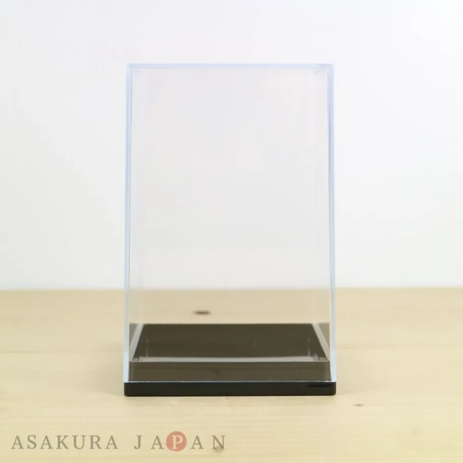 Maison Ghibli Paper Craft Box Clearance
