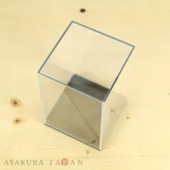 Maison Ghibli Paper Craft Box Clearance