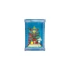 Maison Ghibli Paper Theater Cube Goodbye Aburaya - Spirited Away Clearance