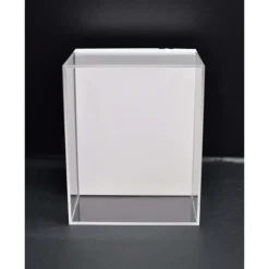 Maison Ghibli Paper Theater Light Up Case Clearance