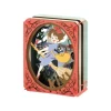 Maison Ghibli Paper Theater Memories Of Koriko - Kiki'S Delivery Service Best