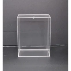 Maison Ghibli Paper Theater Pvc Case - Studio Ghibli Online