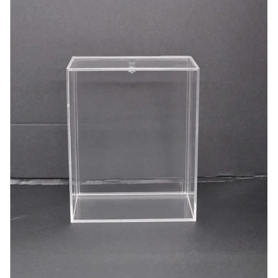 Maison Ghibli Paper Theater Pvc Case - Studio Ghibli Online