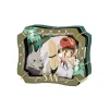 Maison Ghibli Paper Theater San - Princess Mononoke Sale