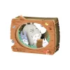 Maison Ghibli Paper Theatre Totoro Feast Secreat - My Neighboro Totoro Best