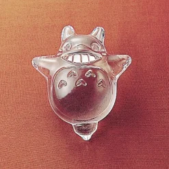 Maison Ghibli Paperweight Totoro Flying - My Neighbor Totoro Sale