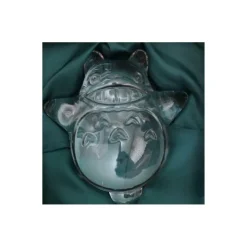Maison Ghibli Paperweight Totoro Flying - My Neighbor Totoro Sale