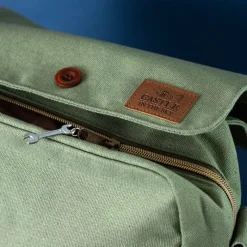 Maison Ghibli Pazu'S Satchel - Castle In The Sky Discount