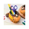 Maison Ghibli Pencil Cas Cat Bus-My Neighbor Totoro New