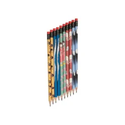 Maison Ghibli Pencil Set - Spirited Away Outlet