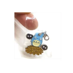 Maison Ghibli Pendant Totoro Serie 3 - My Neighbour Totoro