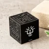 Maison Ghibli Pen Stand Keystone Of Crystal - Castle In The Sky Hot