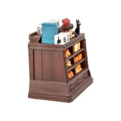 Maison Ghibli Perpetual Calendar Kiki Salesclerk - Kiki'S Delivery Service Discount