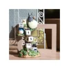 Maison Ghibli Perpetual Calendar Ocarina Concert - My Neighbour Totoro