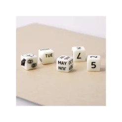 Maison Ghibli Perpetual Calendar Ocarina Concert - My Neighbour Totoro