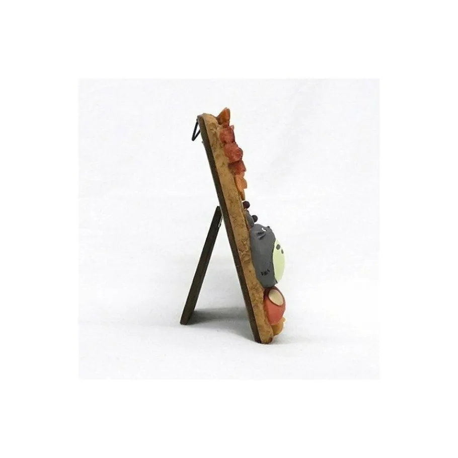Maison Ghibli Photo Frame Automn-My Neighbor Totoro Hot