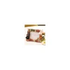 Maison Ghibli Photo Frame Kiki And Lily- Kiki'S Delivery Service Best