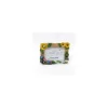 Maison Ghibli Photo Frame Summer - My Neighbor Totoro Best