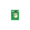 Maison Ghibli Pins Big Totoro Flying - My Neighbor Totoro Hot