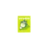 Maison Ghibli Pins Big Totoro Leaf - My Neighbor Totoro Outlet