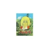 Maison Ghibli Pins Howl - Howl'S Moving Castle Online