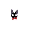Maison Ghibli Pins Jiji Close-Up Image - Kiki'S Delivery Service Discount