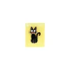 Maison Ghibli Pins Jiji Miaow - Kiki'S Delivery Service Clearance