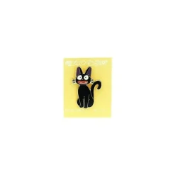 Maison Ghibli Pins Jiji Miaow - Kiki'S Delivery Service Clearance