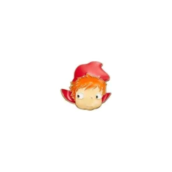 Maison Ghibli Pins Ponyo Dives - Ponyo On The Cliff Outlet