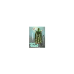 Maison Ghibli Pins Robot Soldier - Castle In The Sky Clearance