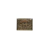 Maison Ghibli Pins Totoro Smiling - My Neighbor Totoro Hot