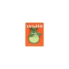 Maison Ghibli Pins Totoro Smiling - My Neighbor Totoro Outlet