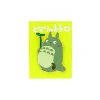 Maison Ghibli Pins Totoro Standing - My Neighbor Totoro Hot