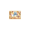 Maison Ghibli Plaid Totoro Autumn - My Neighbor Totoro Clearance