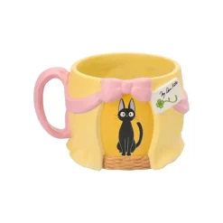 Maison Ghibli Planter Delivery From Jiji - Kiki La Petite Sorciere New