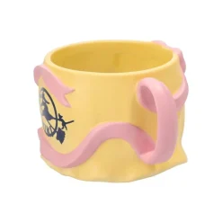 Maison Ghibli Planter Delivery From Jiji - Kiki La Petite Sorciere New