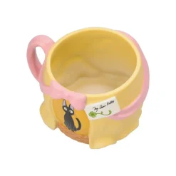 Maison Ghibli Planter Delivery From Jiji - Kiki La Petite Sorciere New