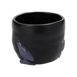Maison Ghibli Planter Mug No Face - Spirited Away Outlet