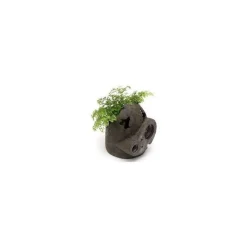 Maison Ghibli Planter Robot Soldier'S Thought - Castle In The Sky Sale
