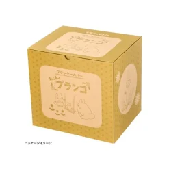 Maison Ghibli Planter Totoro Swing My Neighbour Totoro Outlet