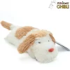 Maison Ghibli Plush Beanbag Heen - Howl'S Moving Castle Best
