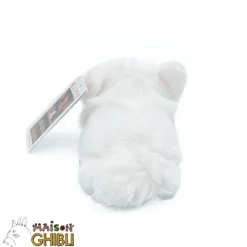 Maison Ghibli Plush Beanbag Lily - Kiki Delivery Service Online