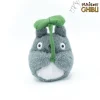 Maison Ghibli Plush Beanbag Totoro Leaf - My Neighbor Totoro New