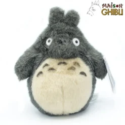 Maison Ghibli Plush Big Totoro S - My Neighbor Totoro Sale