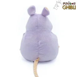 Maison Ghibli Plush Boh Mouse M - Spirited Away Hot